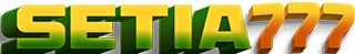 Setia777